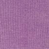Ткань Фиолет